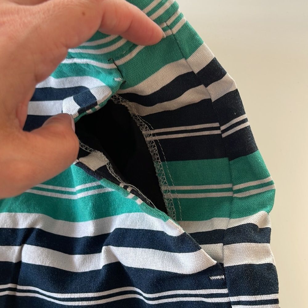 Banana republic shorts - Picture 3 of 4